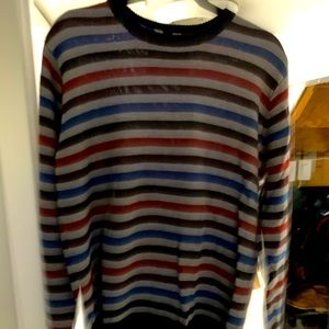 Quiksilver Sweater